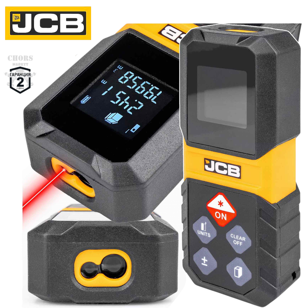 Photoroom-20251018_140941