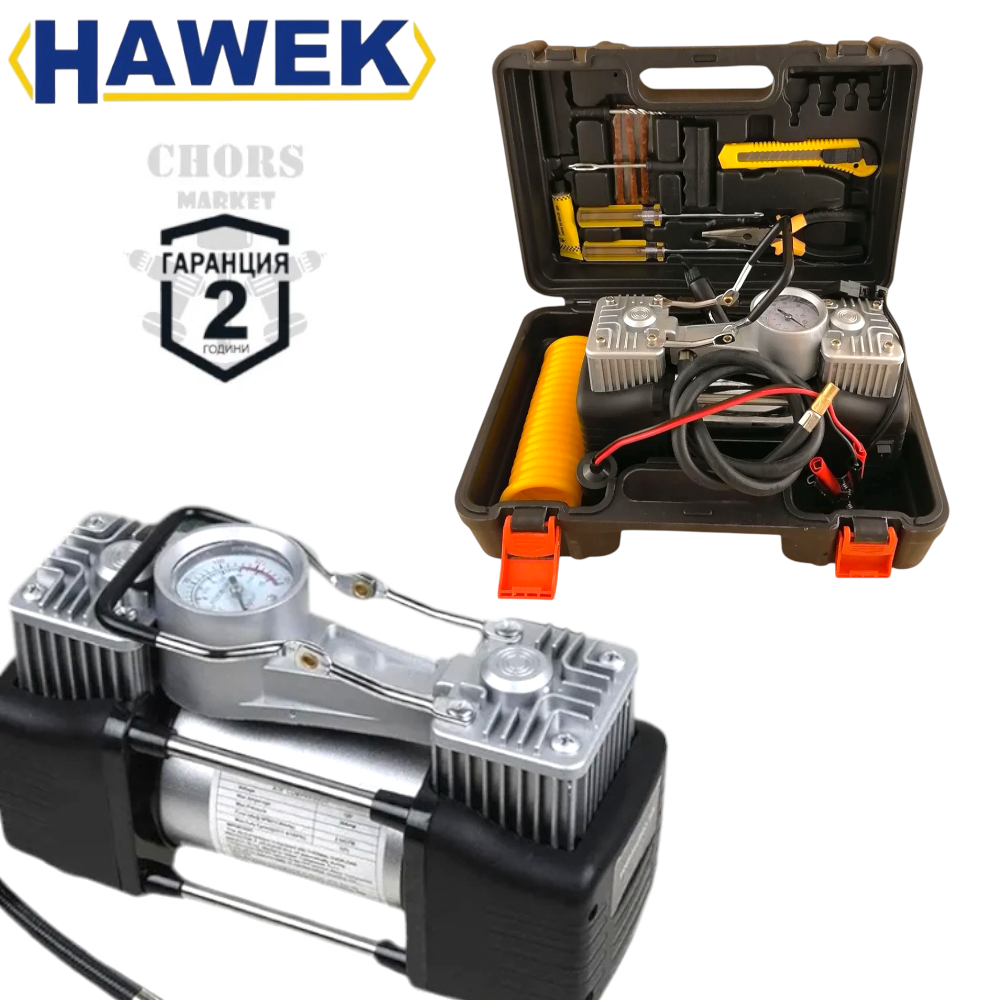 Photoroom-20251018_144030