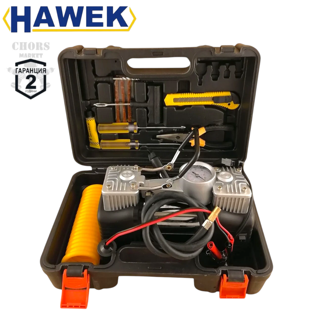 Photoroom-20251018_144044