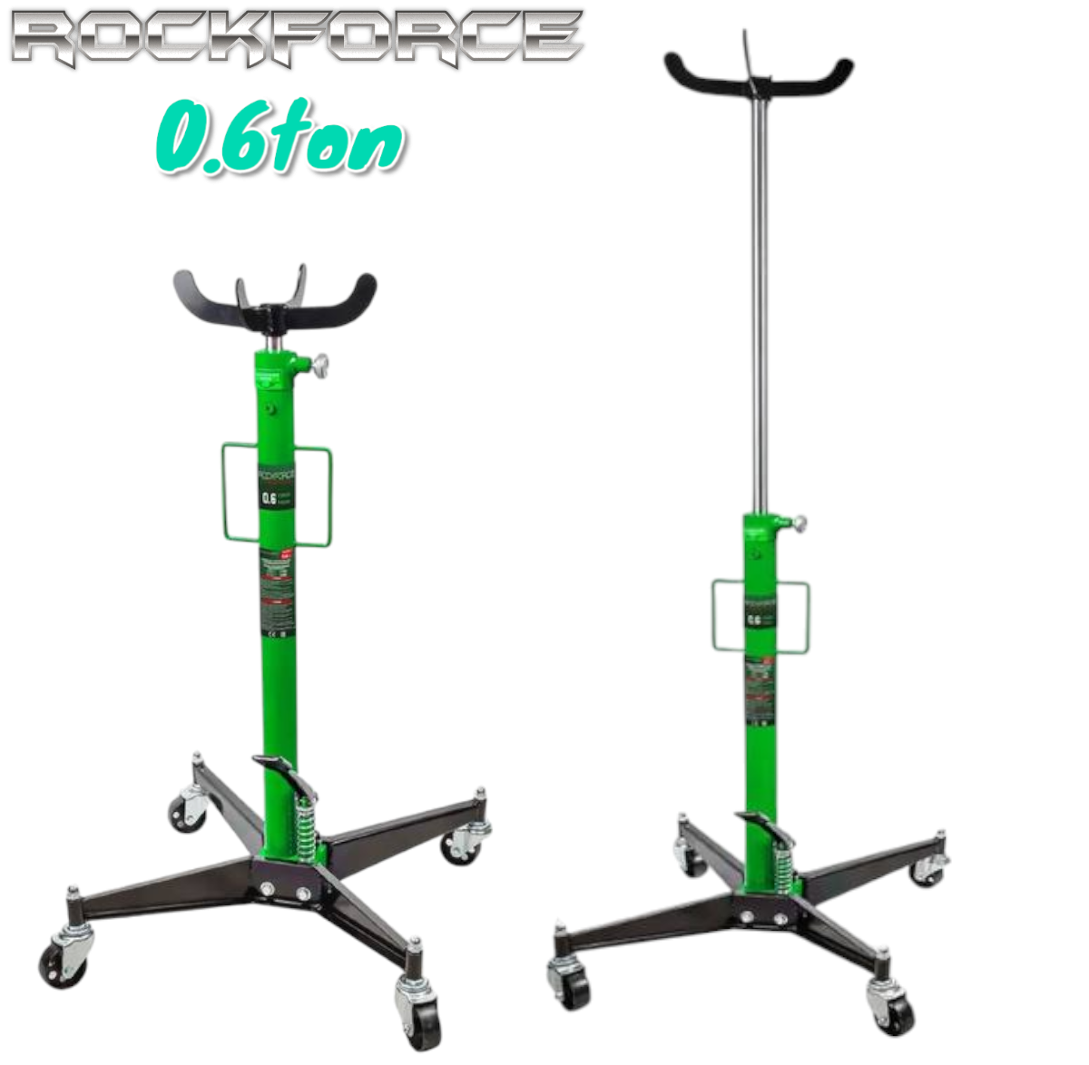 Photoroom-20251020_190919