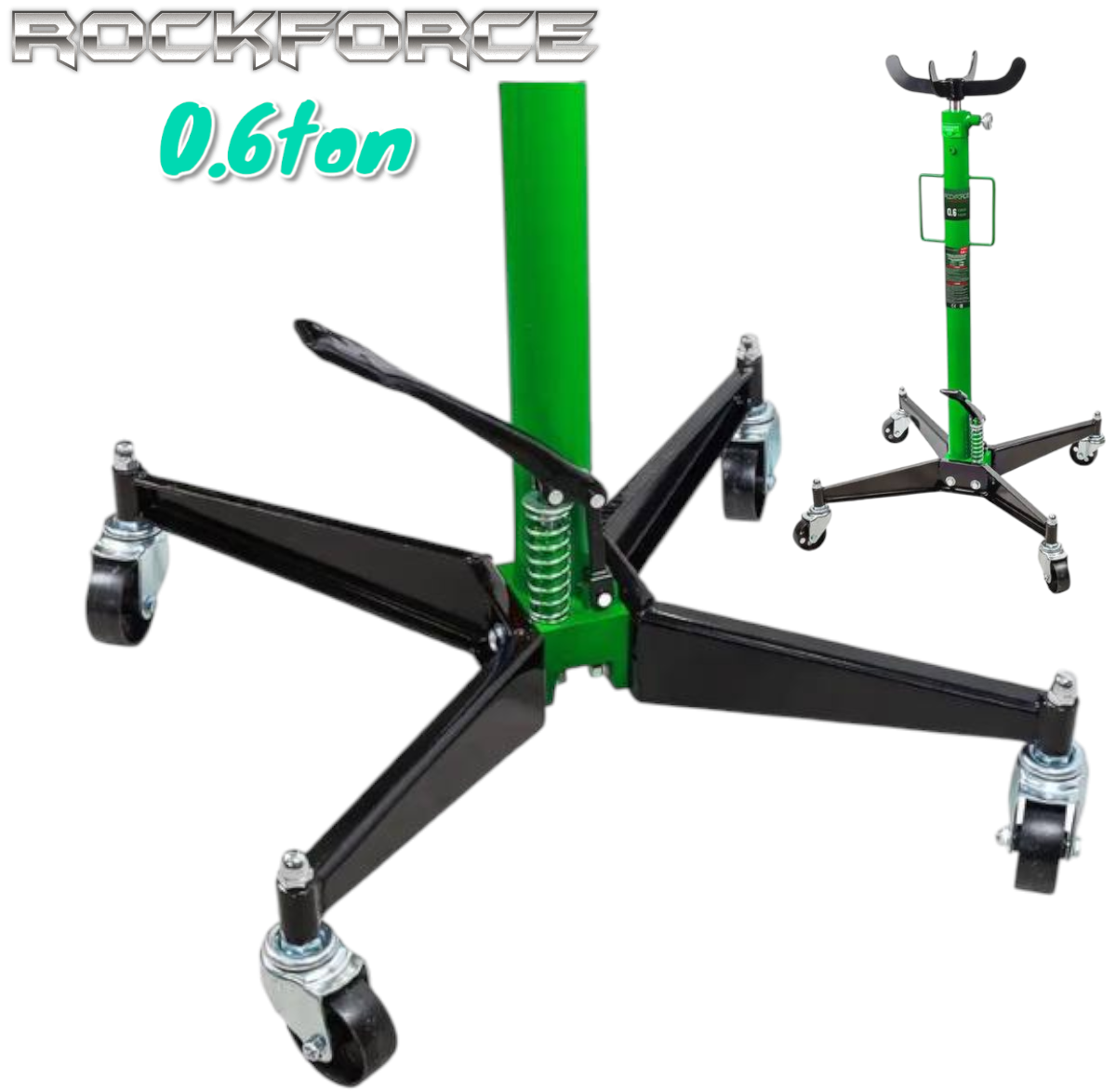 Photoroom-20251020_191021