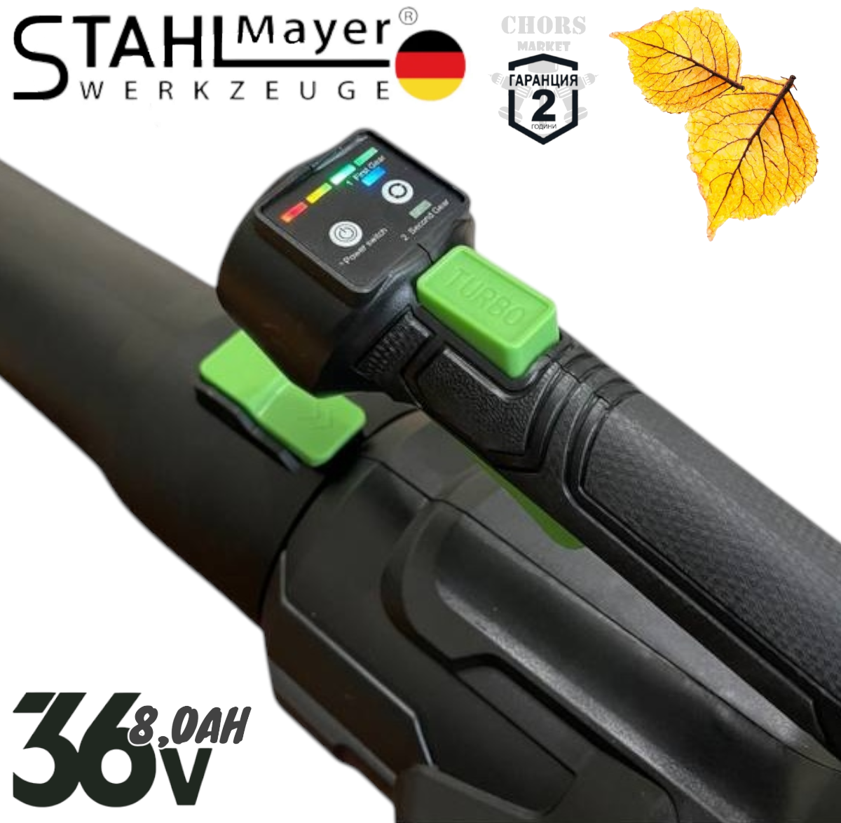 Photoroom-20251020_192529