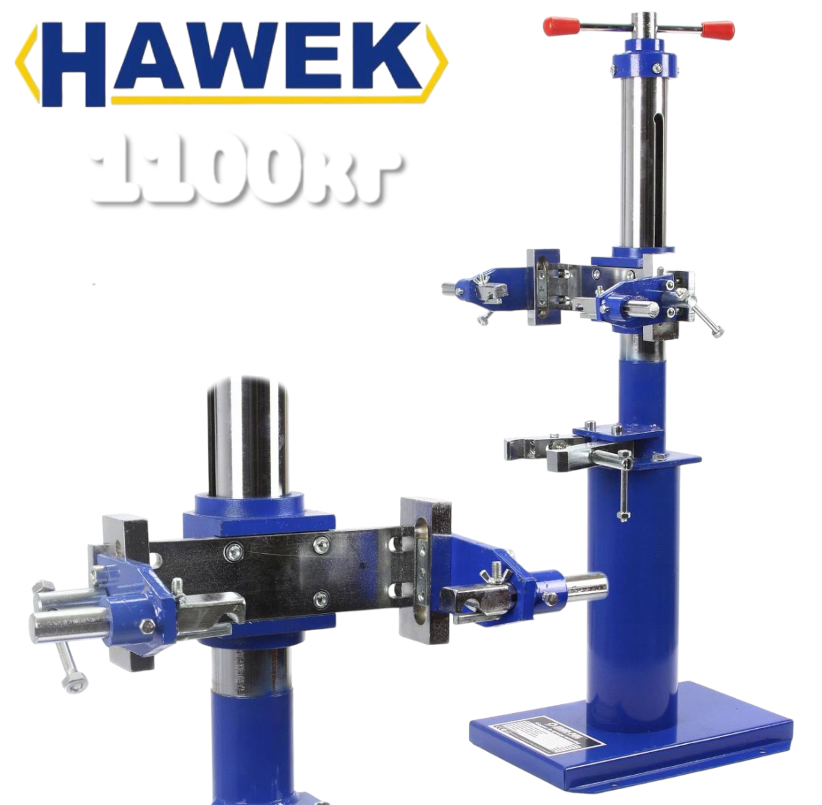 Photoroom-20251020_200244