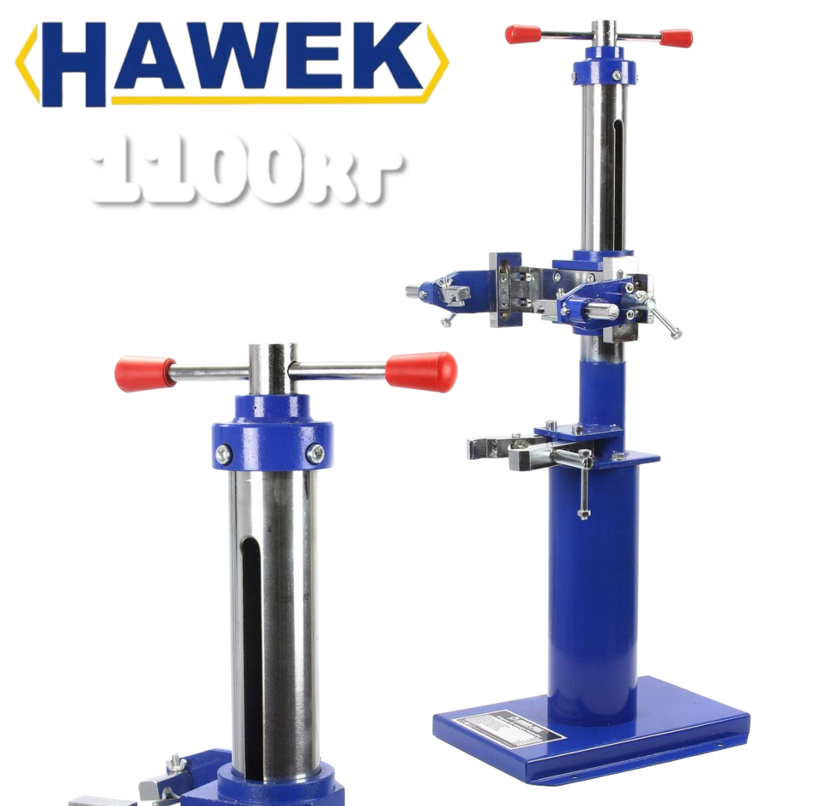 Photoroom-20251020_200432