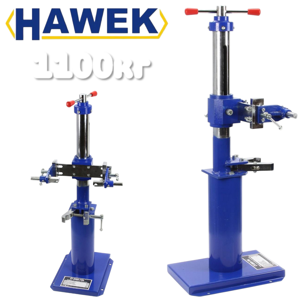 Photoroom-20251020_200544