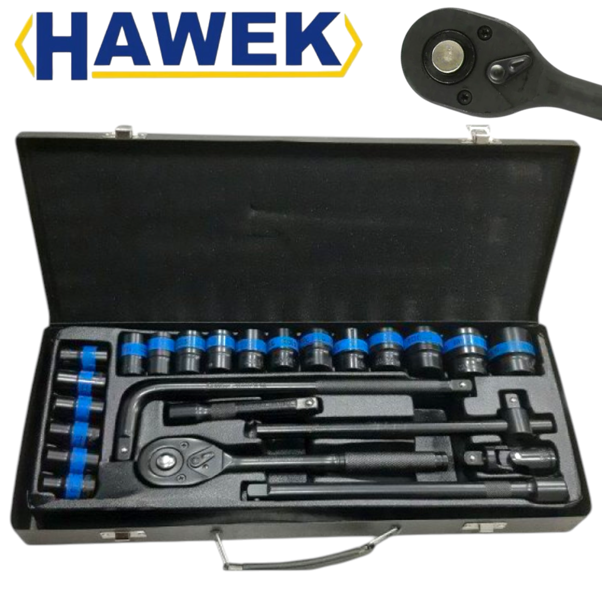 Photoroom-20251022_191321