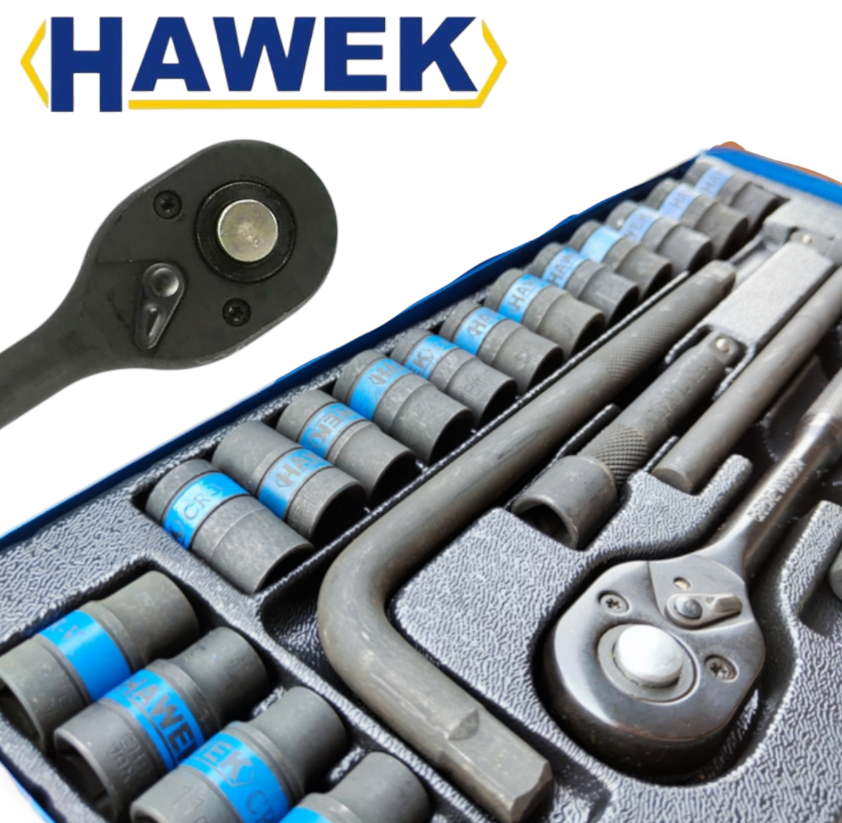 Photoroom-20251022_191432