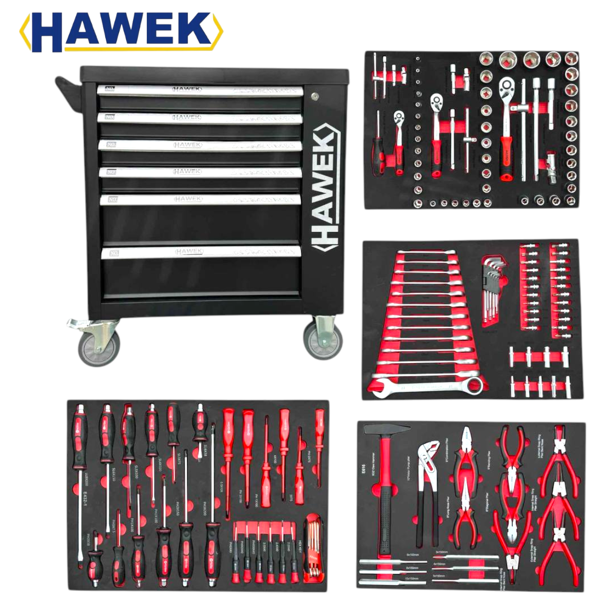 Photoroom-20251028_135357