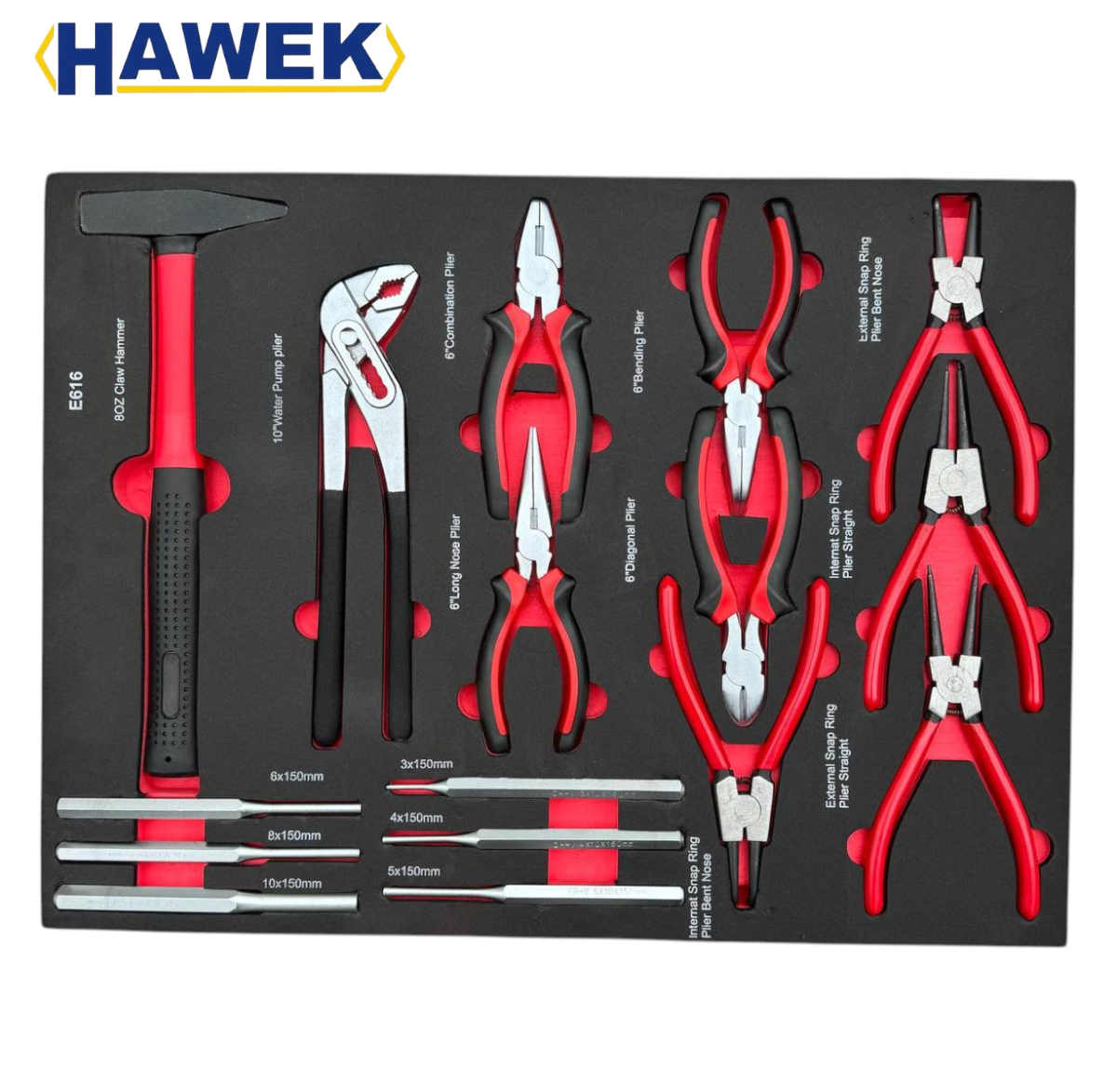 Photoroom-20251028_135416