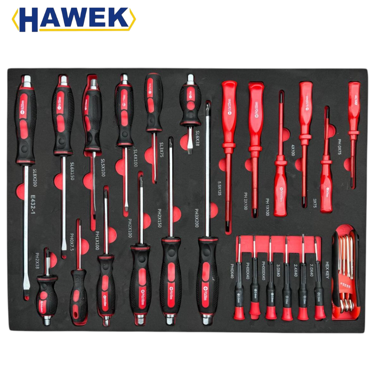 Photoroom-20251028_135435