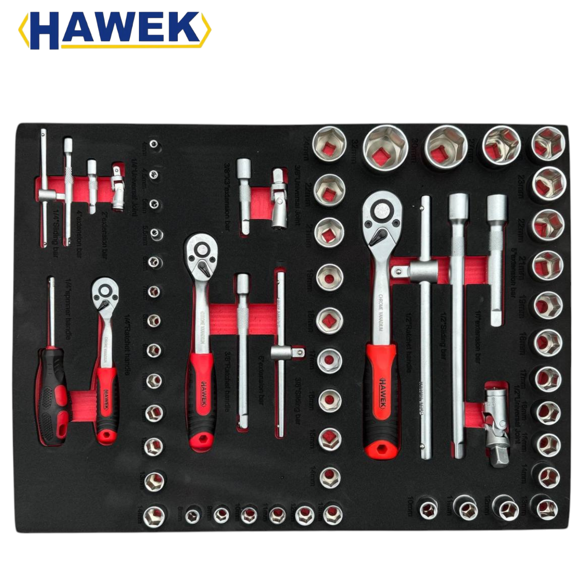 Photoroom-20251028_135454