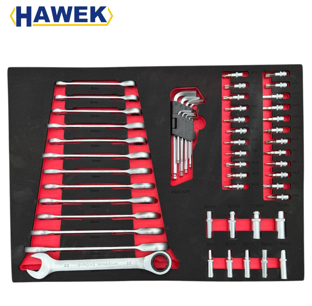 Photoroom-20251028_135520