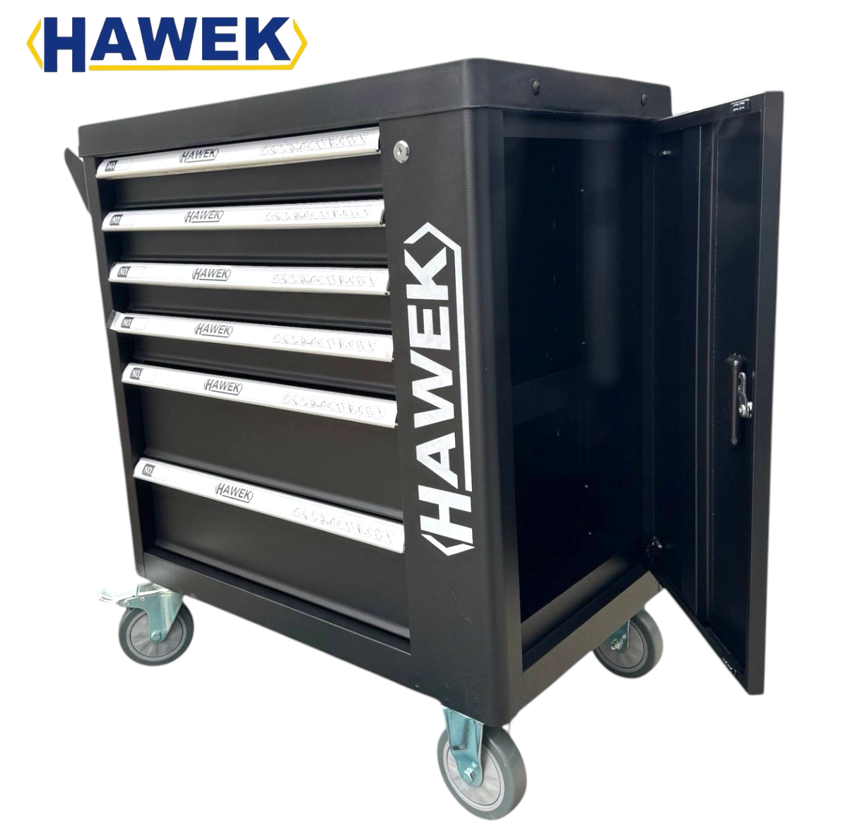 Photoroom-20251028_135540