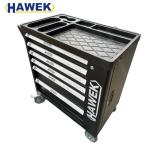 Шкаф с Инструменти HAWEK 6 Чекмеджета HW-2055 - Image 4