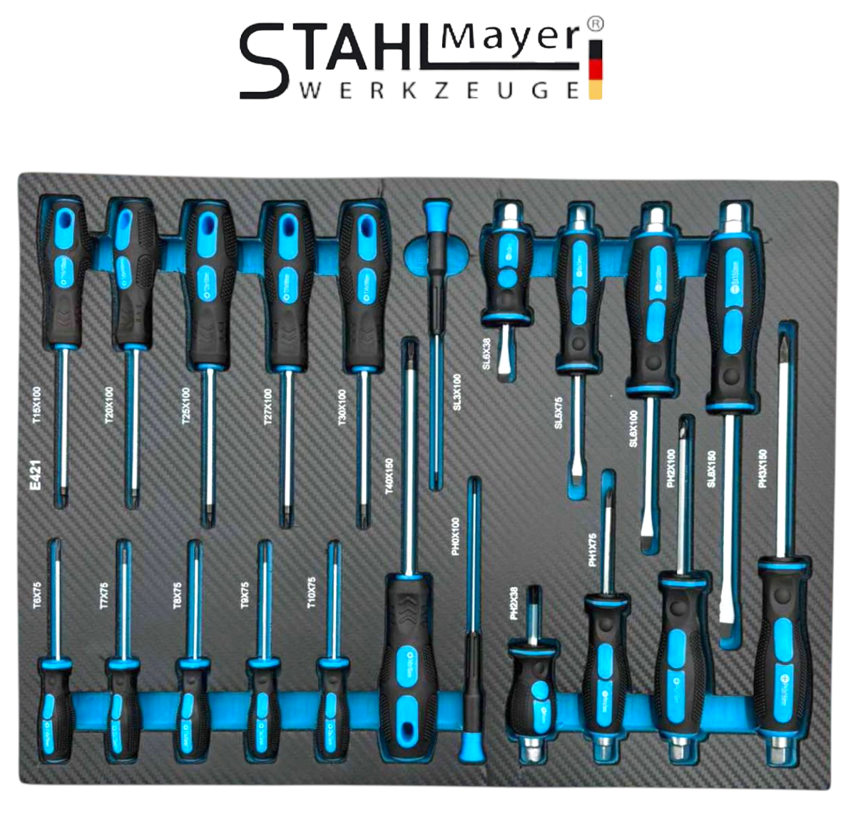 Photoroom-20251030_183701