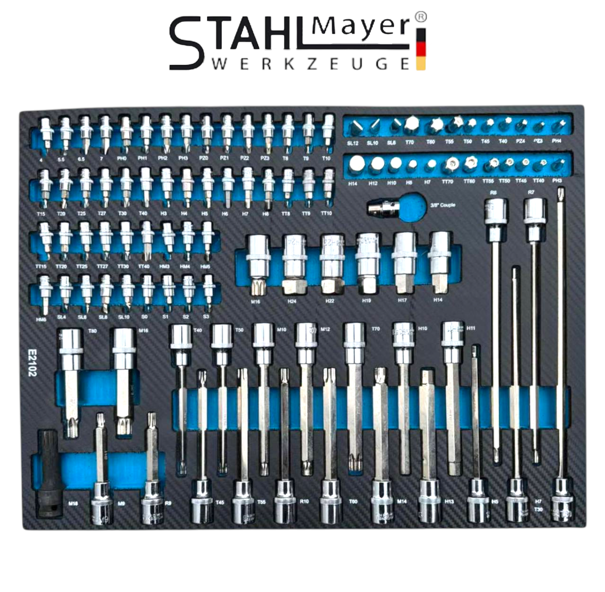 Photoroom-20251030_183717