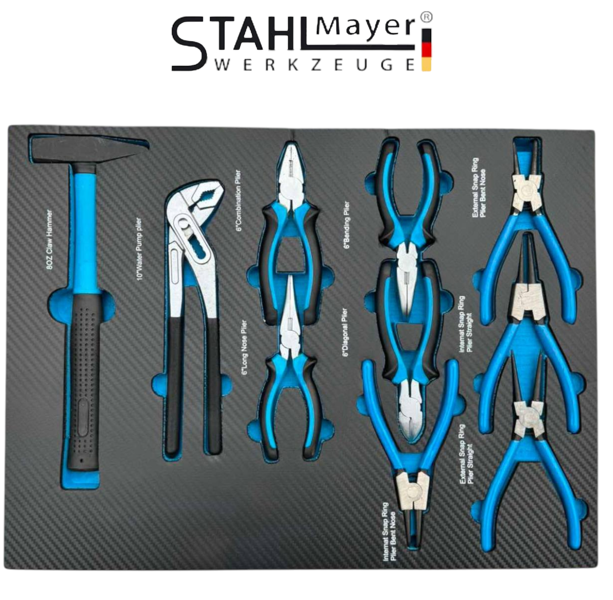 Photoroom-20251030_183745