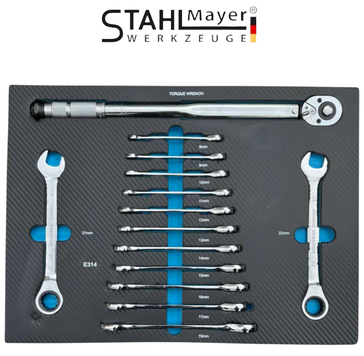 Photoroom-20251030_183807