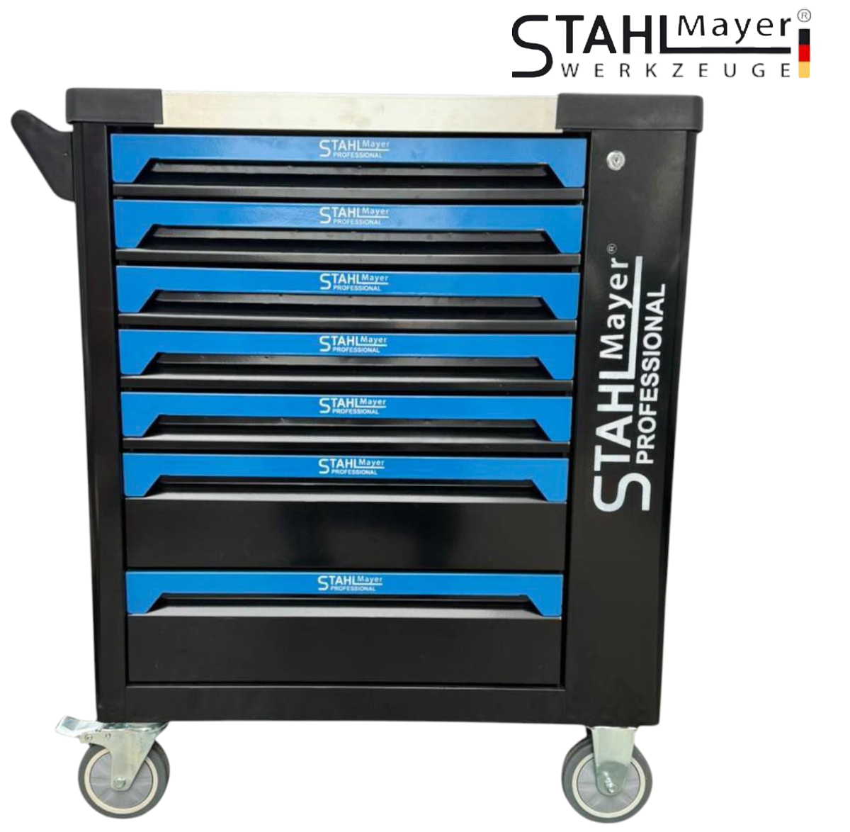 Photoroom-20251030_183854