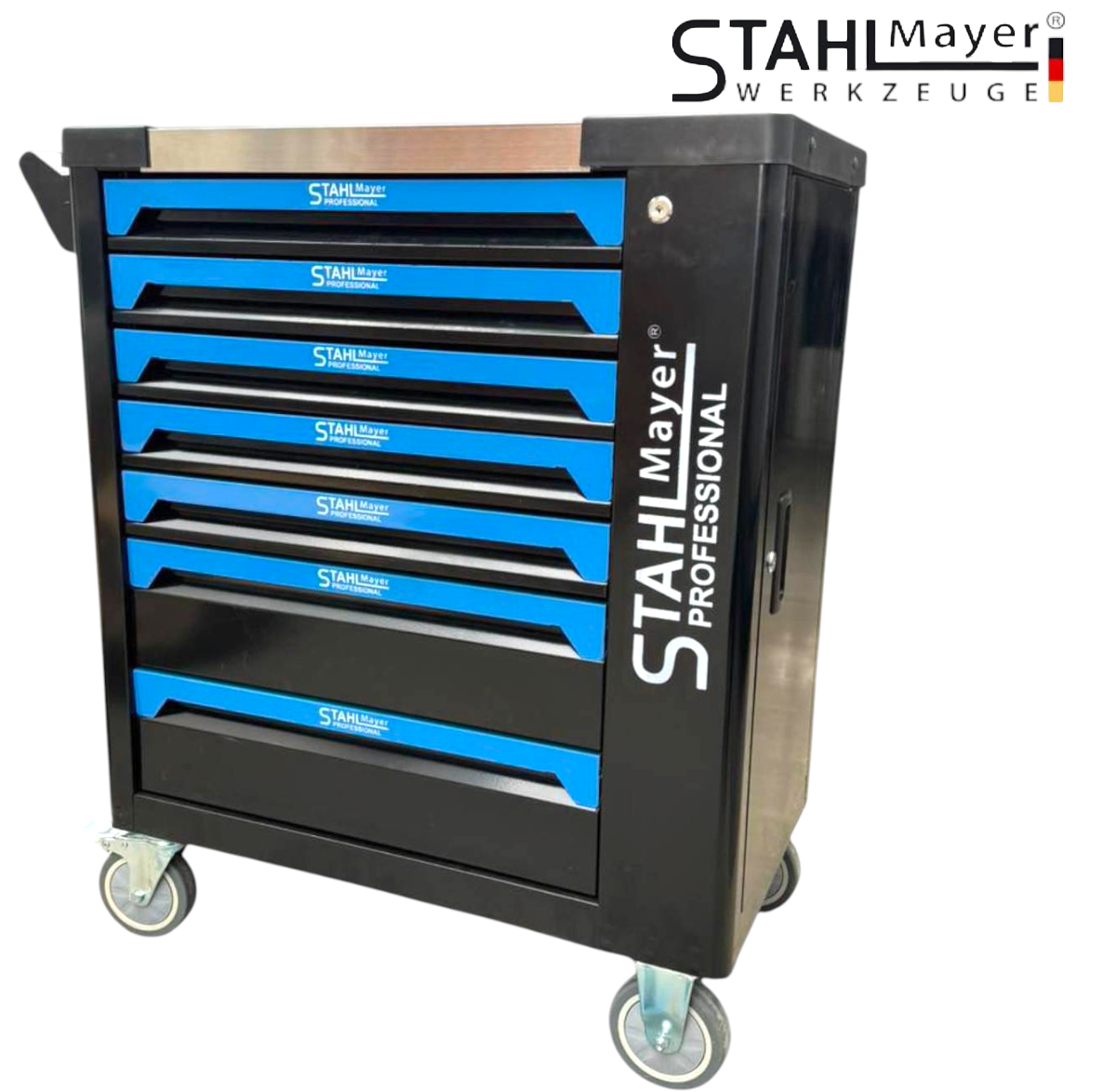 Photoroom-20251030_183912