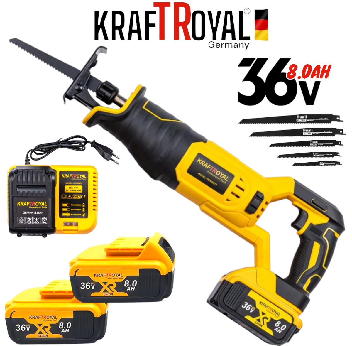 Photoroom-20251030_213854