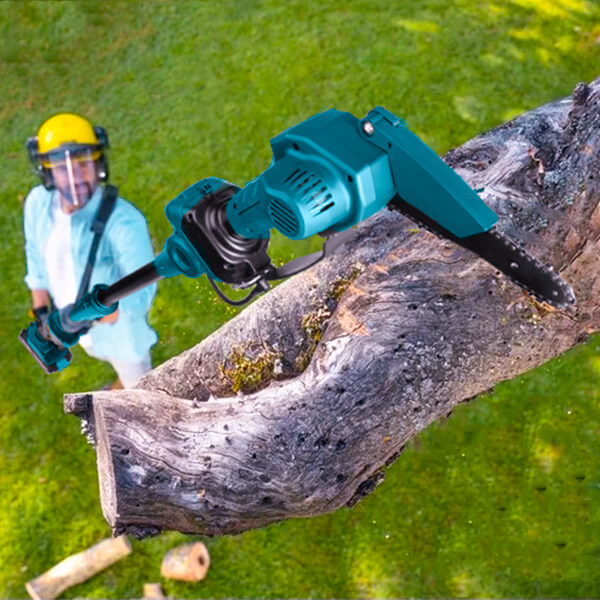 52a6af1a-6a7c-476a-be66-94a2c6b61597.__CR00970600_PT0_SX970_V1___-copy