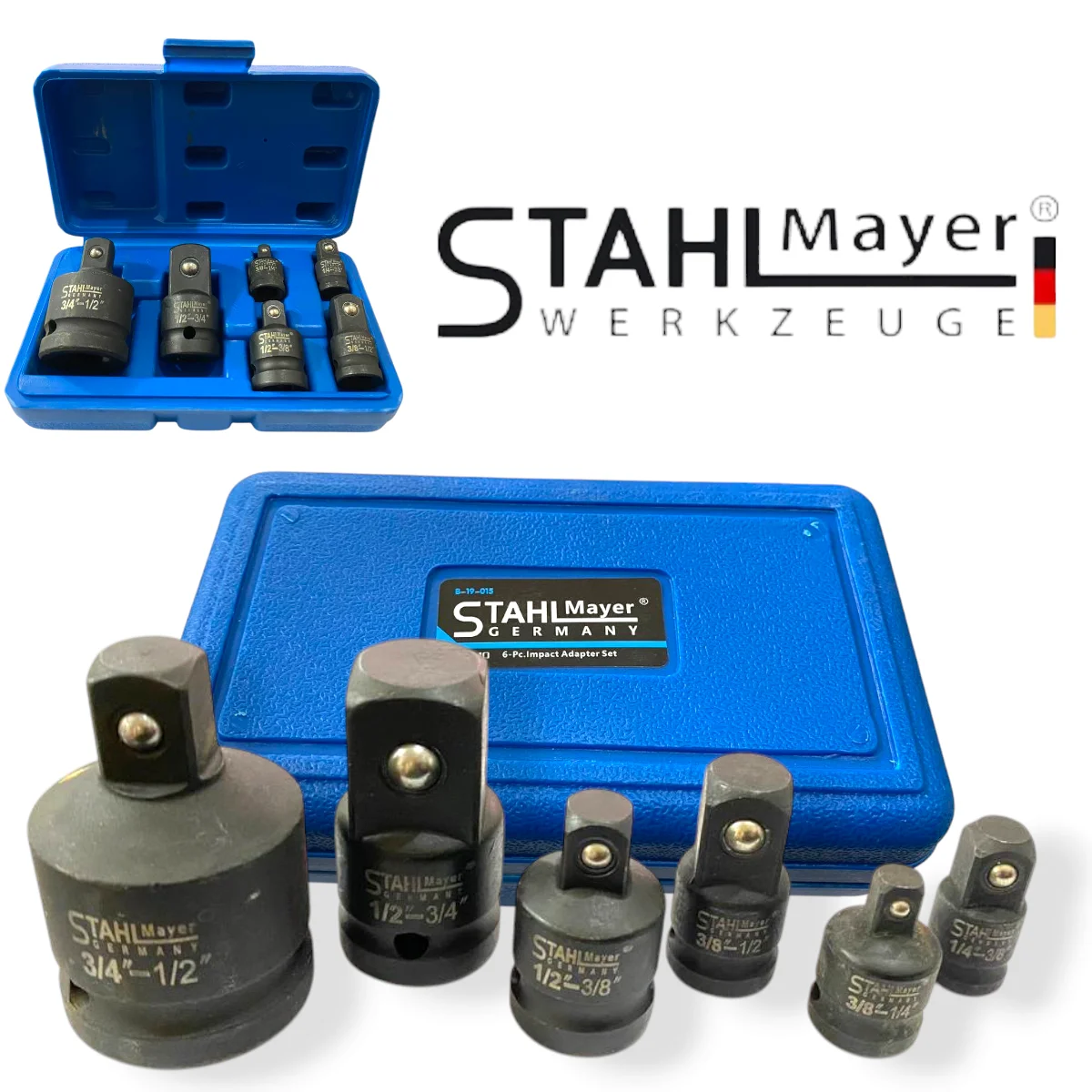 photoroom-20250113_124937-1-1