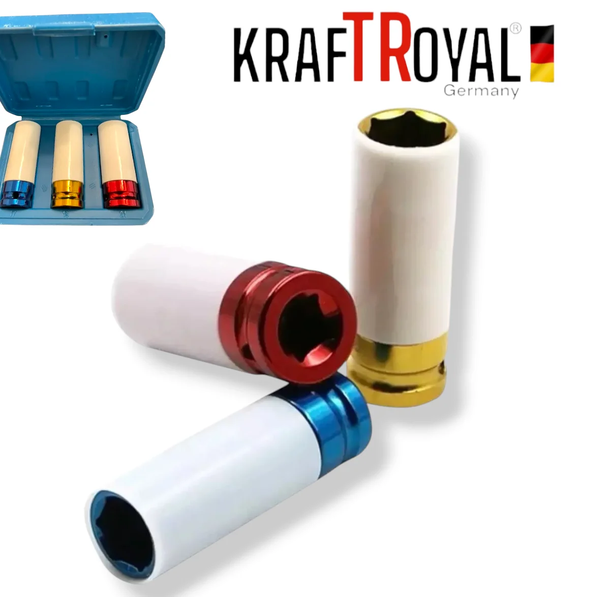 photoroom-20250202_192850