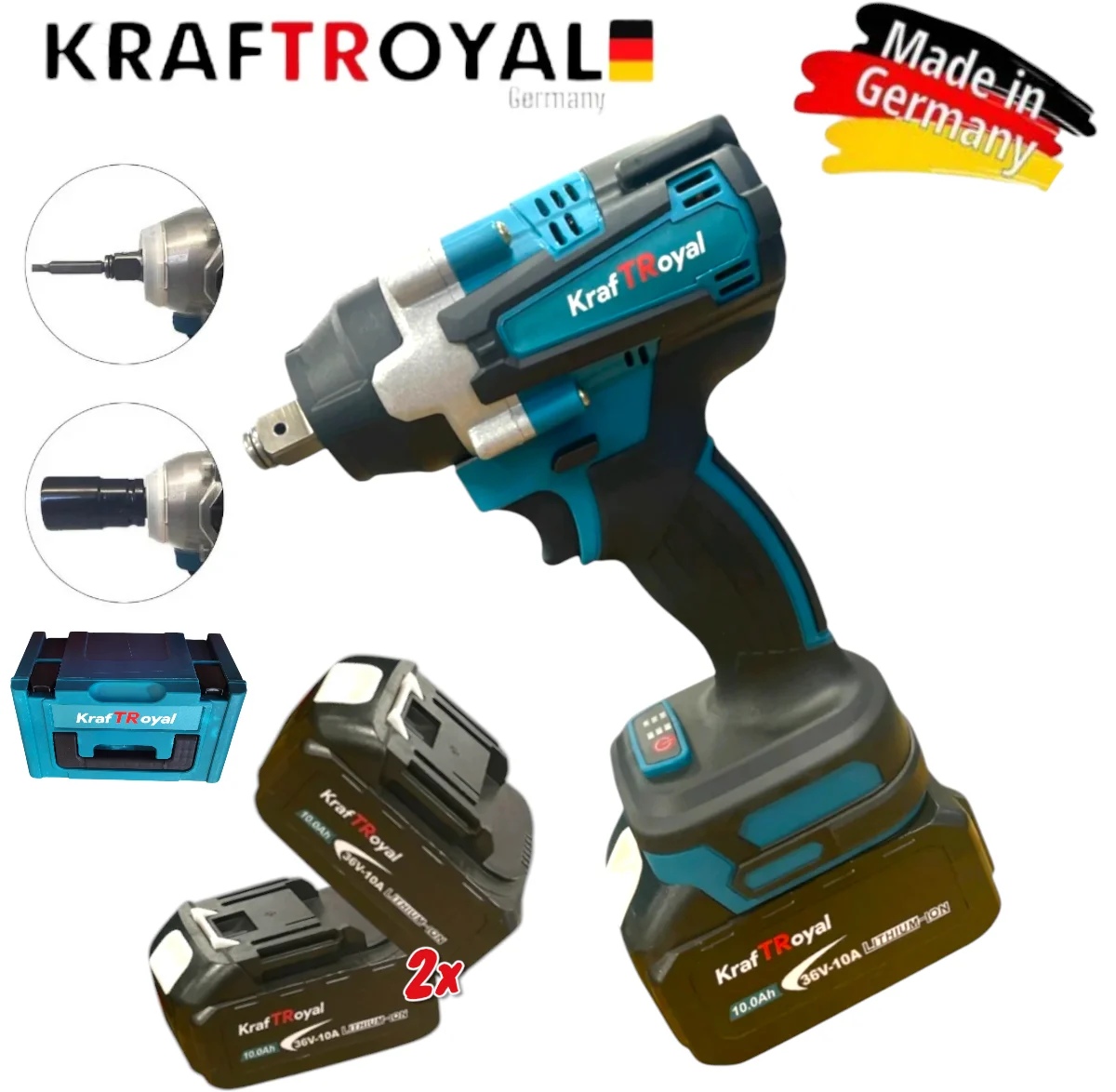 photoroom-20250213_142730_edit_53339754626235