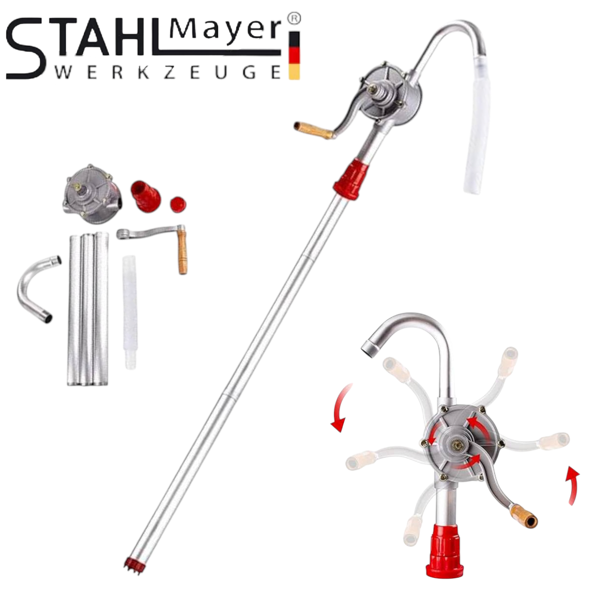 Photoroom-20251104_192605