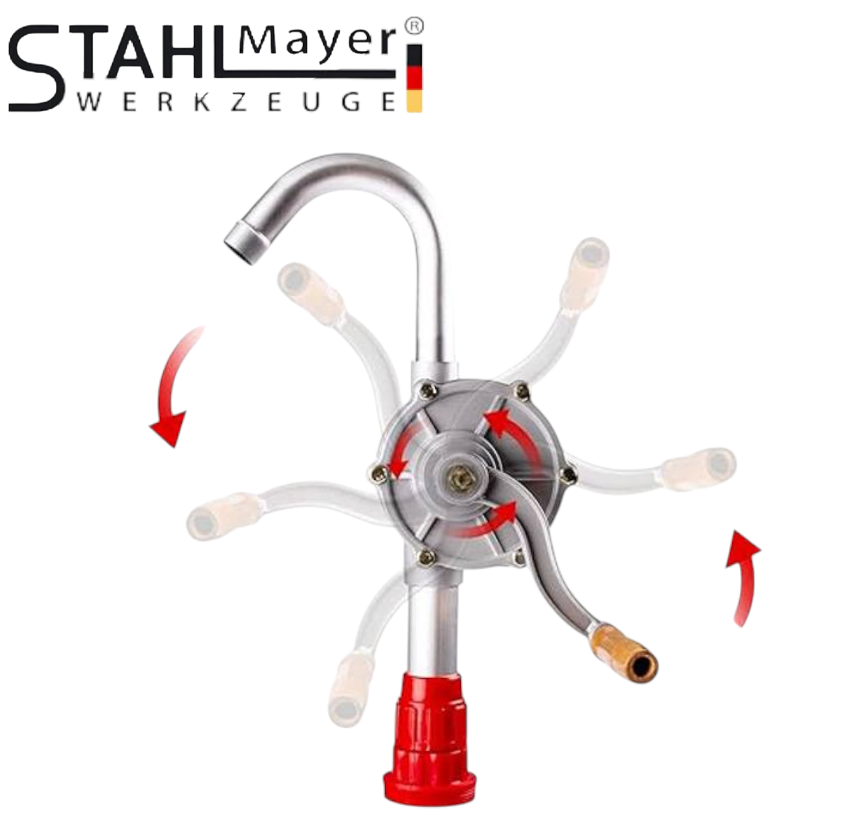 Photoroom-20251104_192625