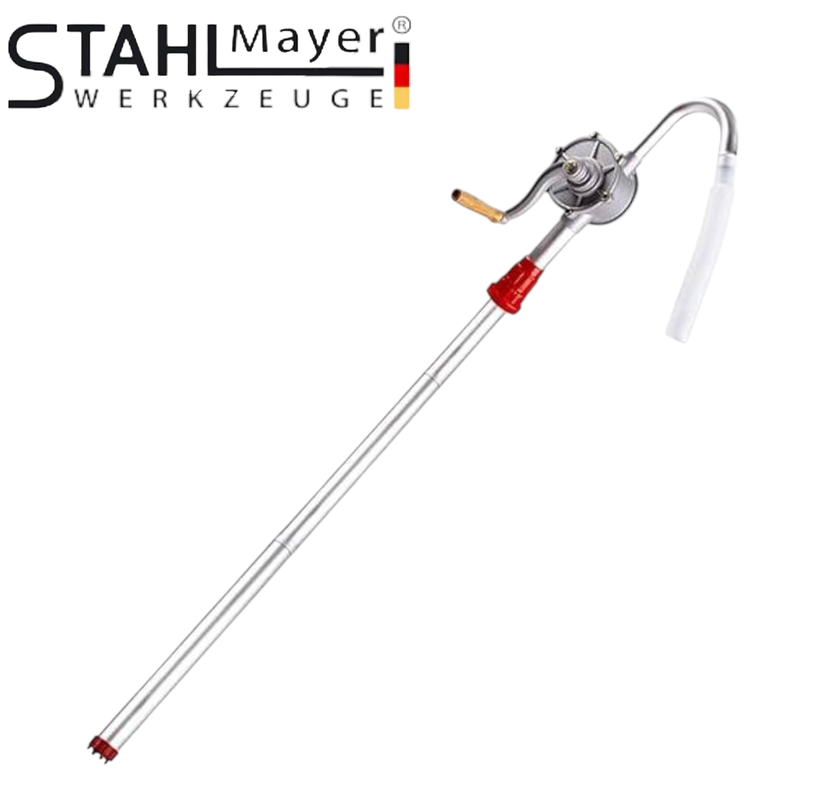 Photoroom-20251104_192651