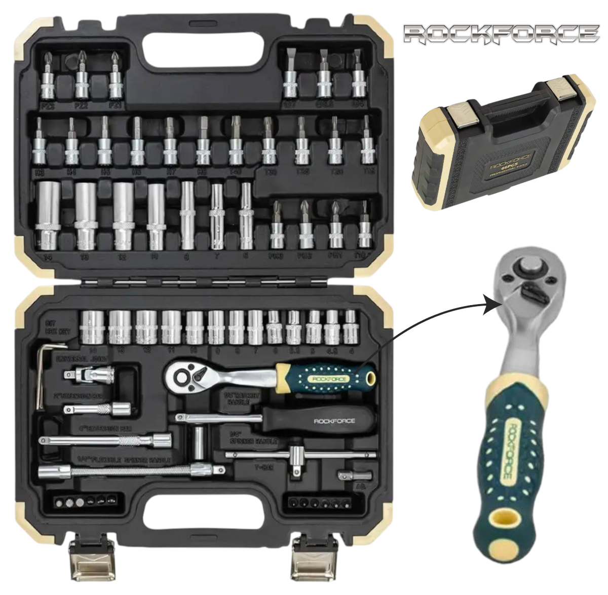 Photoroom-20251104_224955