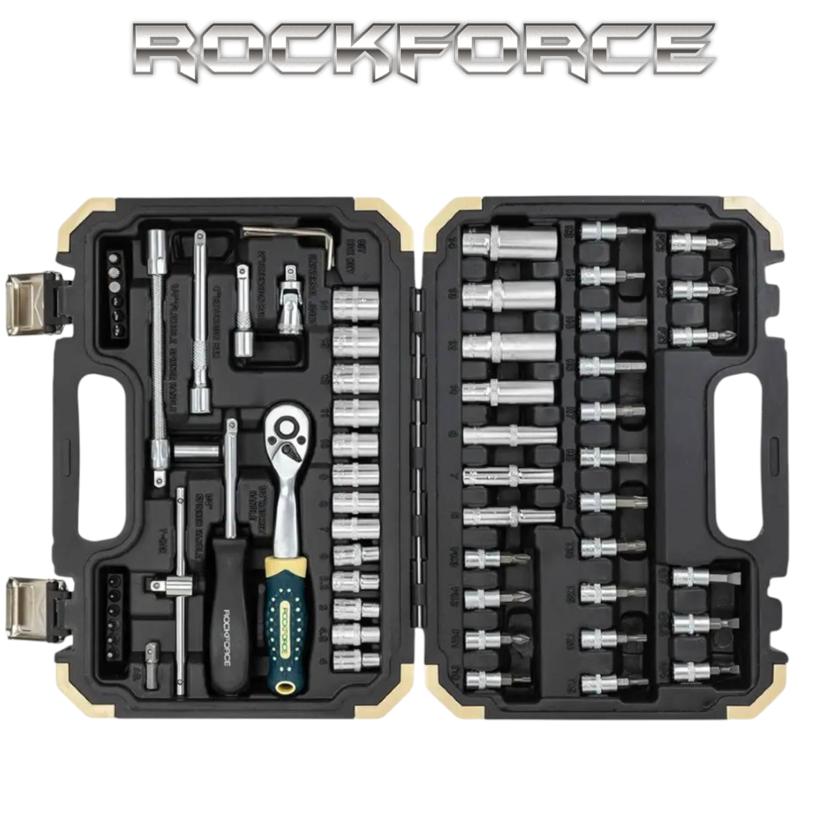 Photoroom-20251104_225036