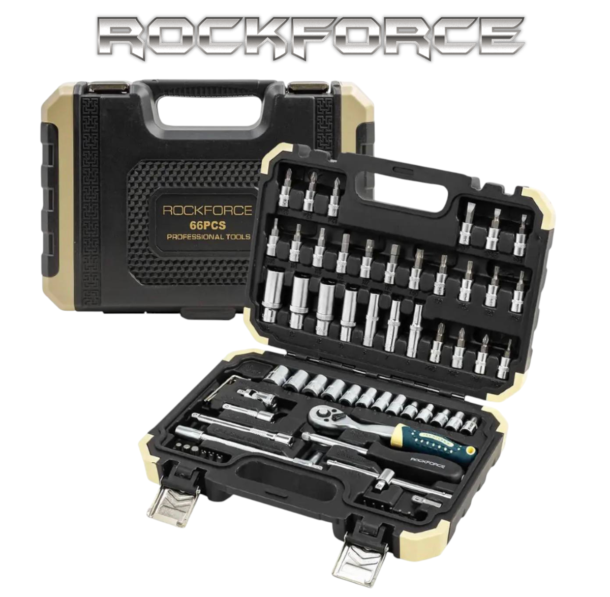 Photoroom-20251104_225100