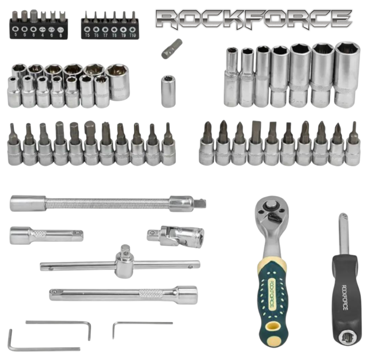 Photoroom-20251104_225130