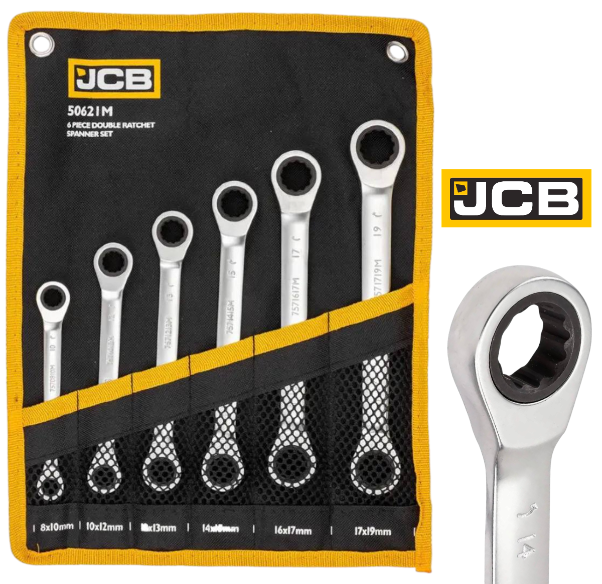 Photoroom-20251106_211452