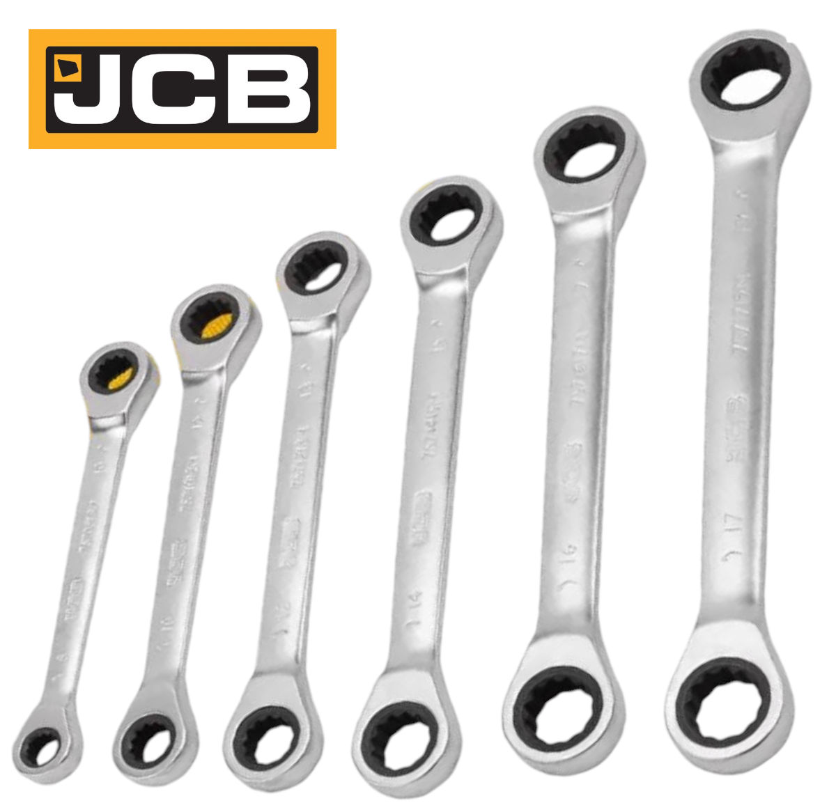 Photoroom-20251106_211837