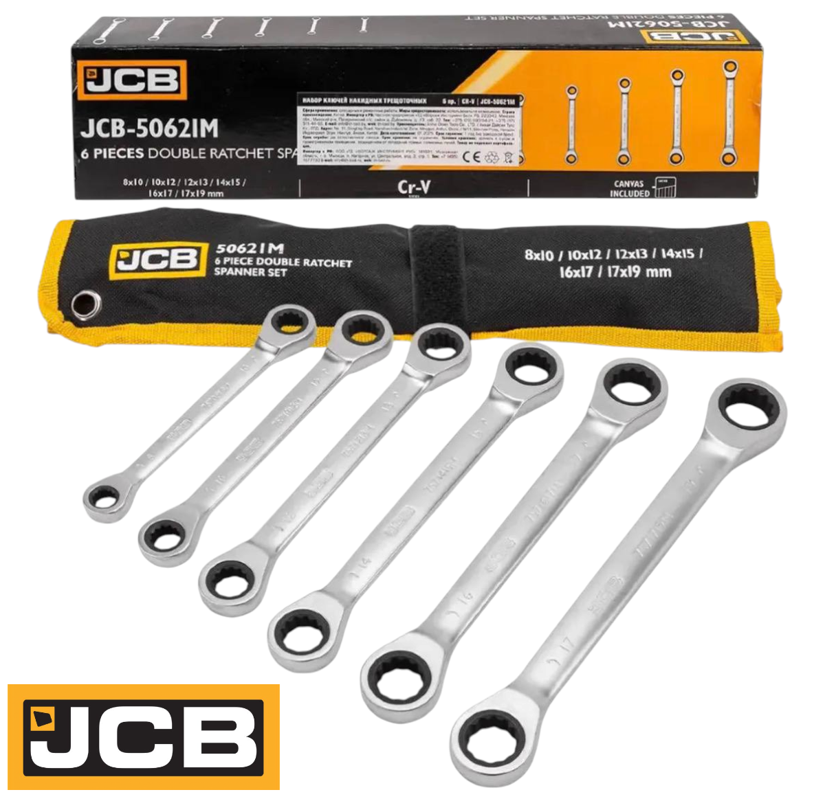 Photoroom-20251106_211911