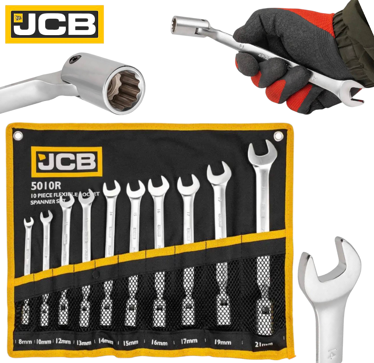 Photoroom-20251106_212922