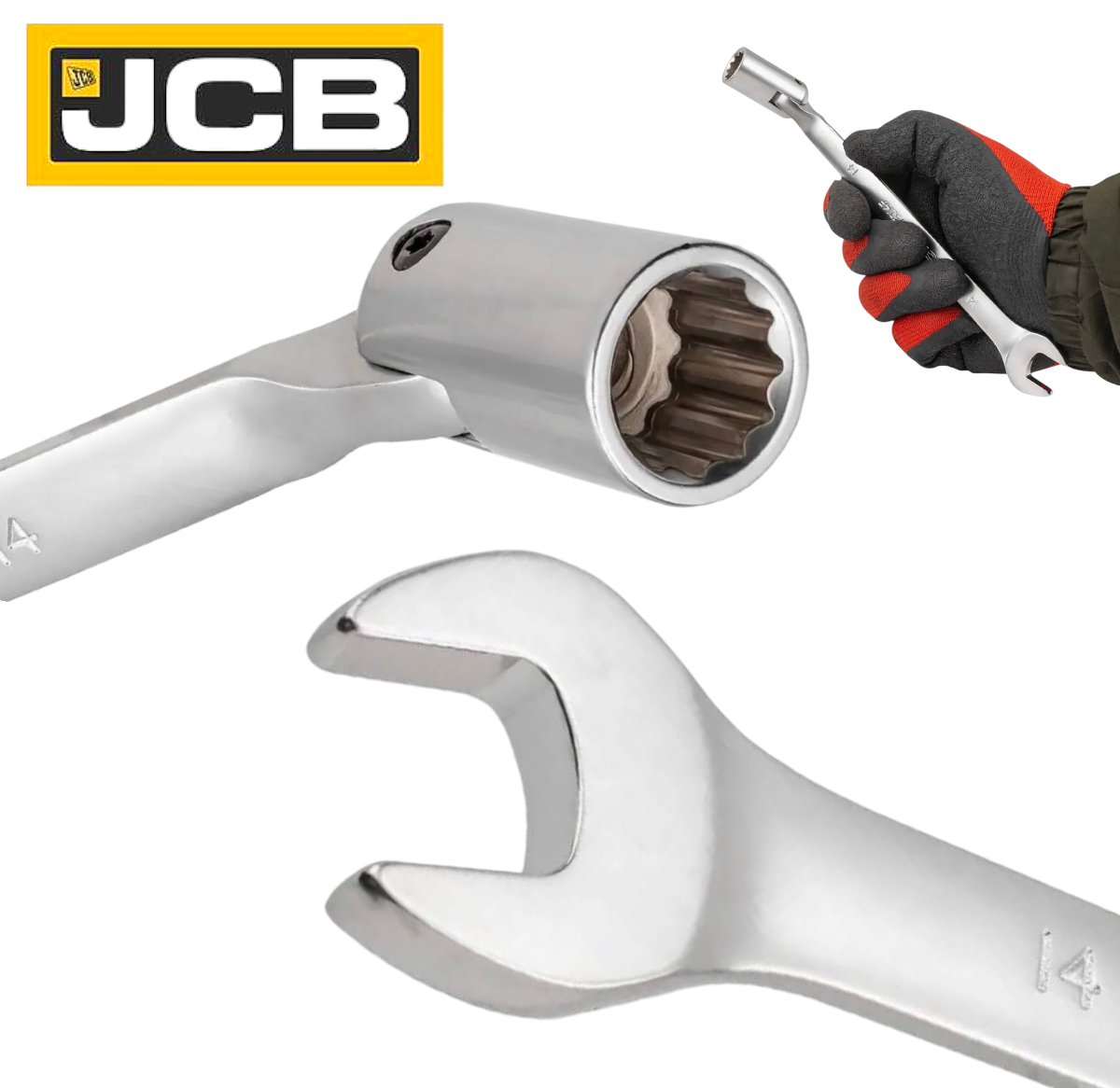 Photoroom-20251106_213017