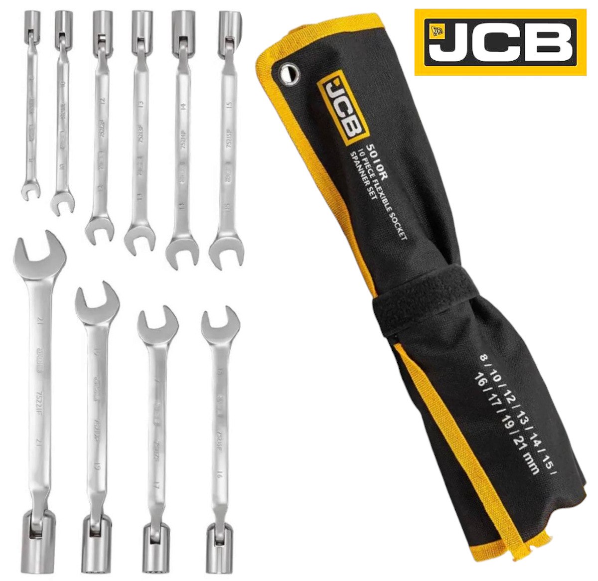 Photoroom-20251106_213230