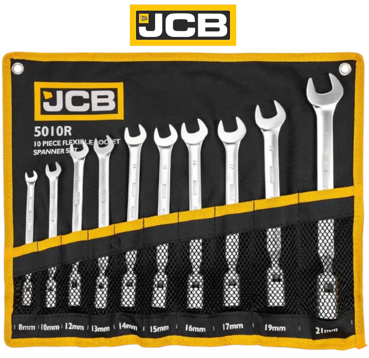 Photoroom-20251106_213306