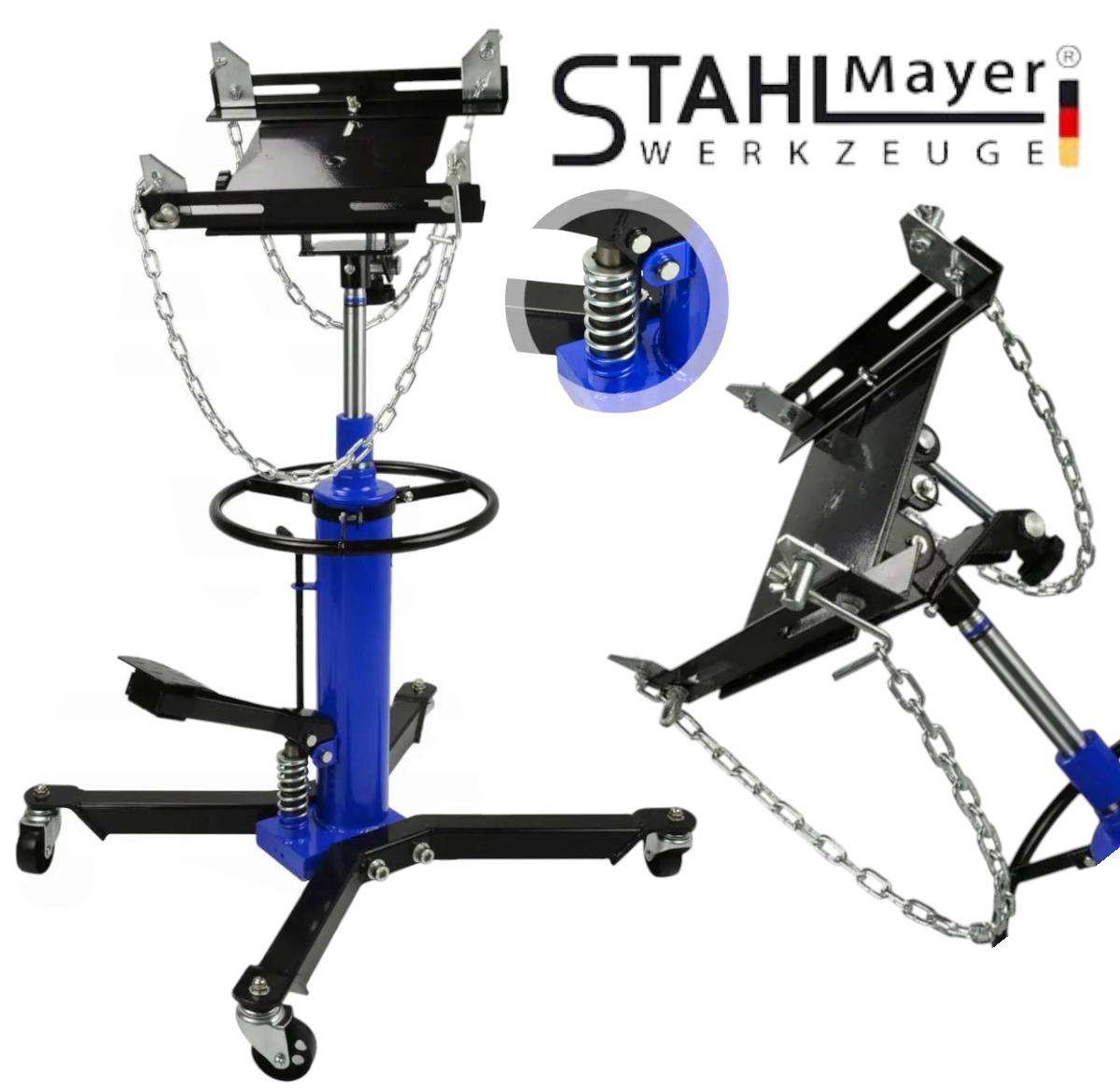 Photoroom-20251106_214041