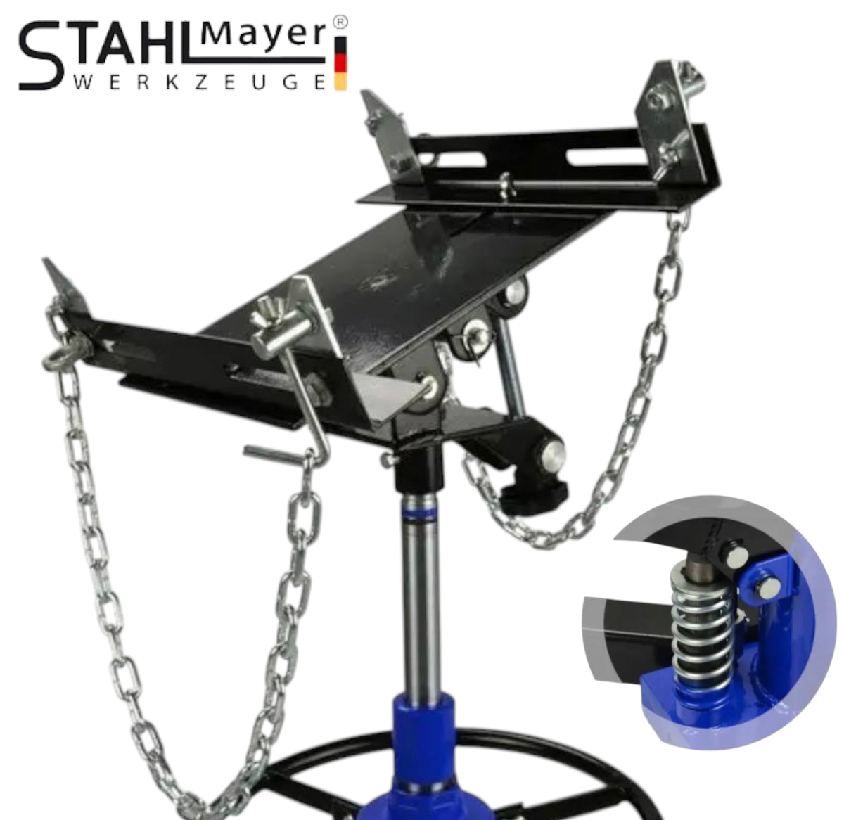 Photoroom-20251106_214117