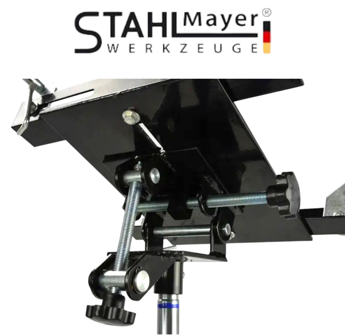 Photoroom-20251106_214205