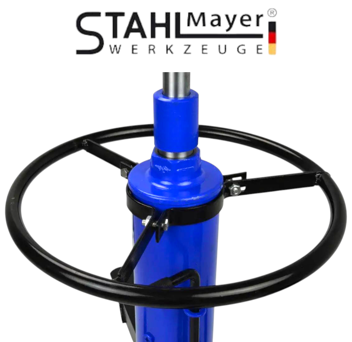 Photoroom-20251106_214312