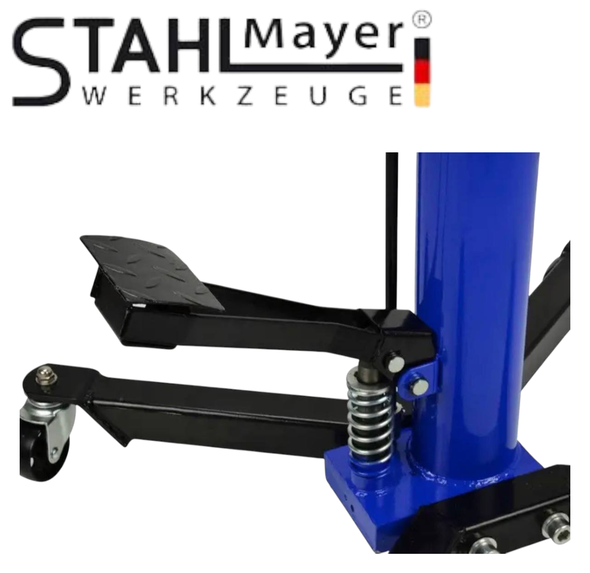 Photoroom-20251106_214354