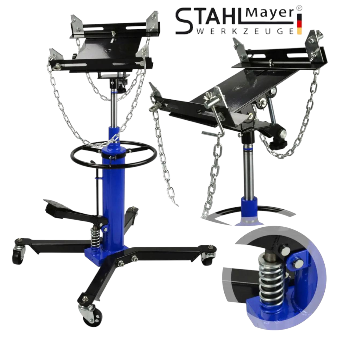 Photoroom-20251106_214527