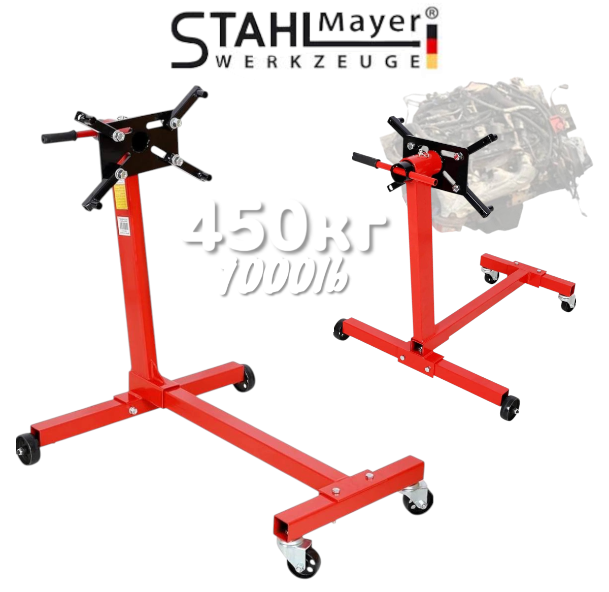 Photoroom-20251106_235617